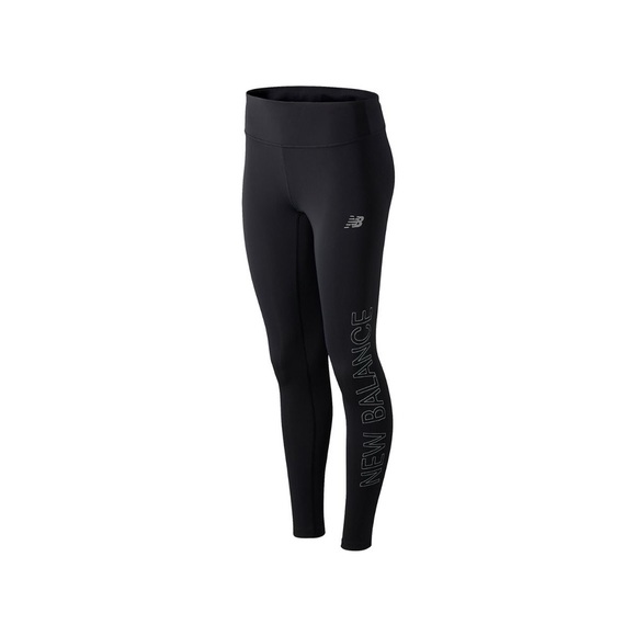 Leggings New Balance - NWT - Picture 1 of 4